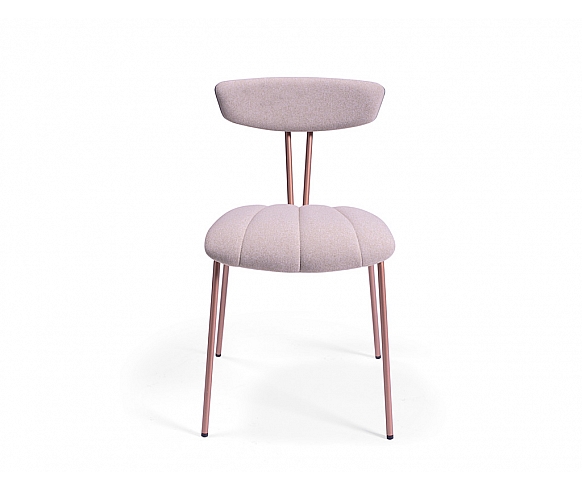 Amy 1321/31 chair